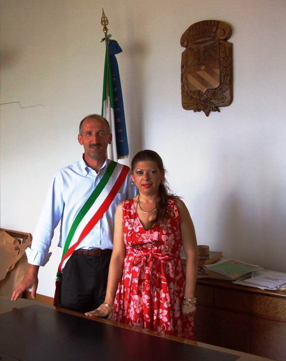 Immagine