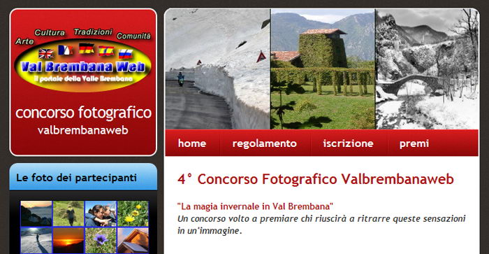 Immagine