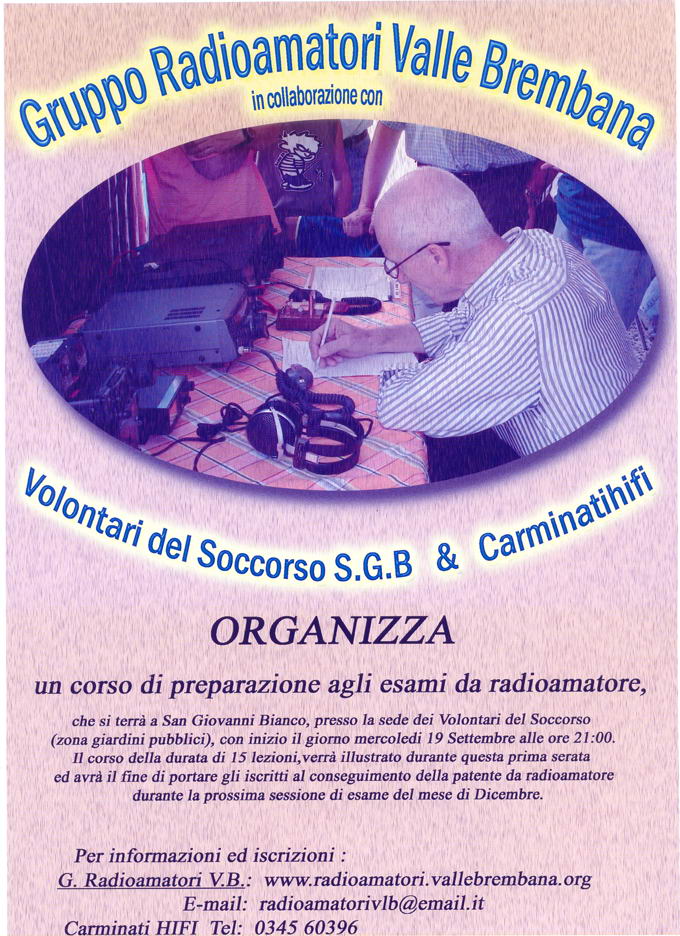 Immagine