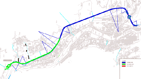 Variante di San Giovanni Bianco