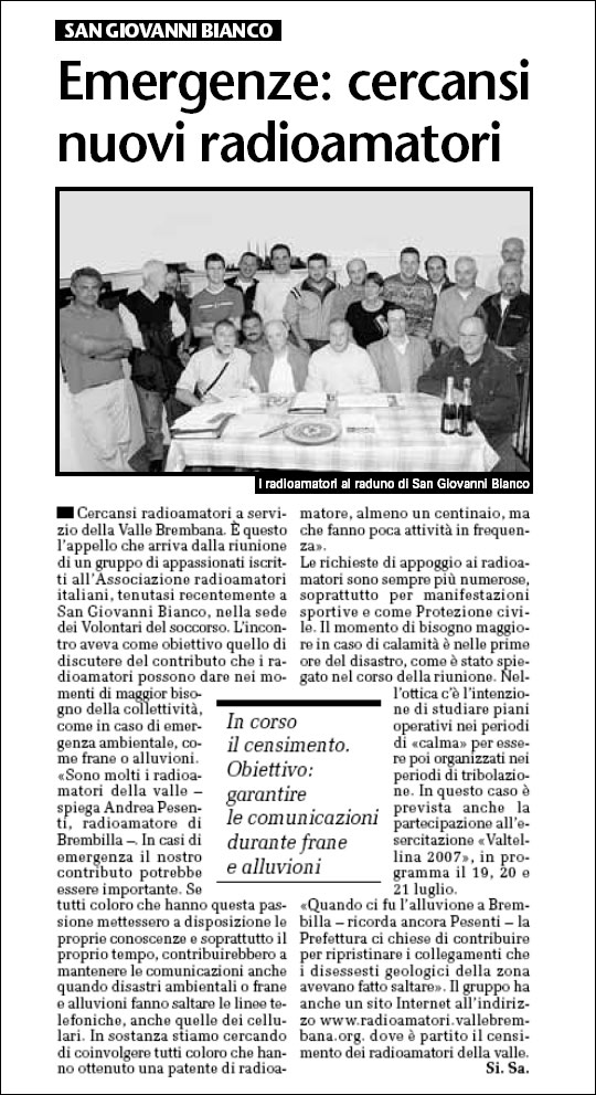 Immagine