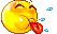 lldffg