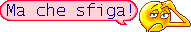 vbvnvb