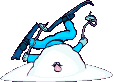 aa12