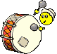 xffd