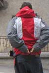 Avatar utente