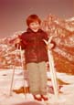 Avatar utente