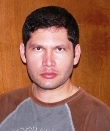 Avatar utente