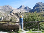 Avatar utente