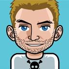 Avatar utente