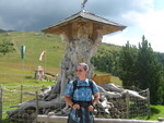Avatar utente
