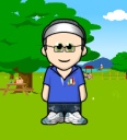 Avatar utente