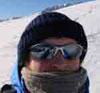 Avatar utente