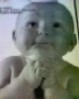 Avatar utente