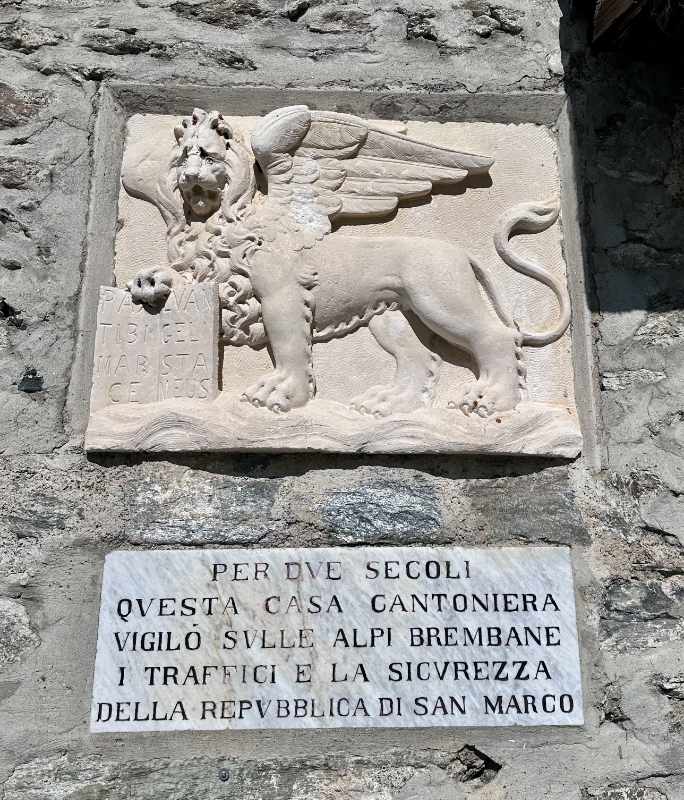 Immagine